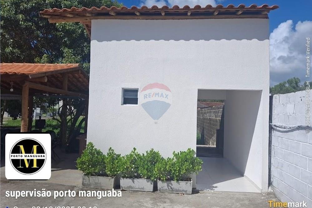 Terreno - Venda - Marechal Deodoro , Alagoas - rosário churrasqueirA.jpg - 850641063-5