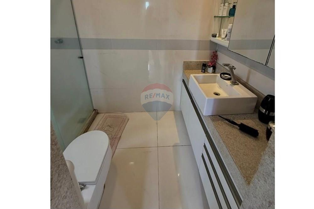 Apartamento - Venda - Recife , Pernambuco - EDF GALLIANO -  BWC.jpg - 850071032-96