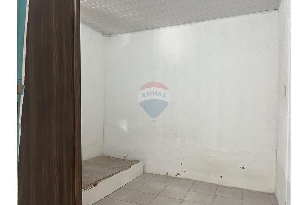 Casa - Venda - Barra dos Coqueiros , Sergipe - Imagem do WhatsApp de 2025-11-30 à(s) 14.37.02_273d88c0.jpg - 850581271-54