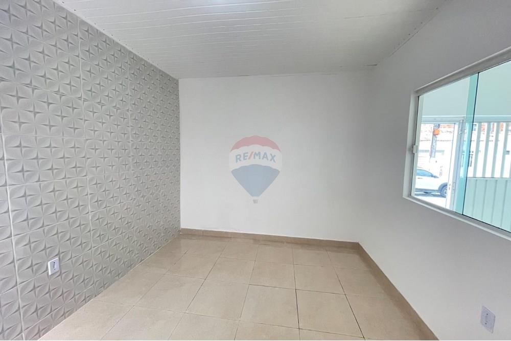 Casa - Venda - Aracaju , Sergipe - WhatsApp Image 2025-12-02 at 20.06.17.jpeg - 850581072-145