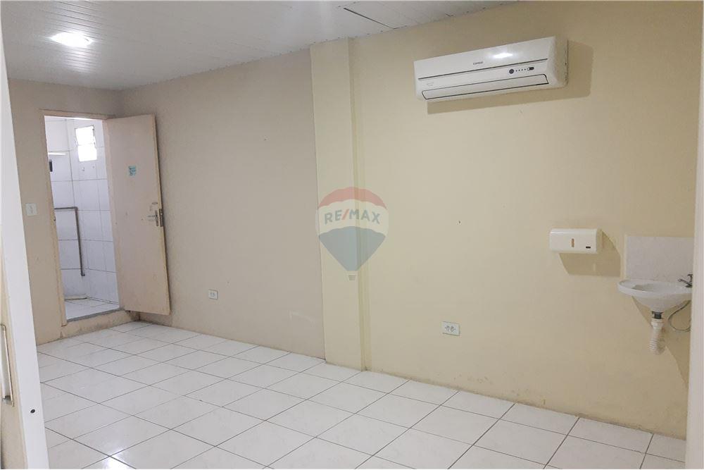 Ponto Comercial/ Loja - Alugar - Recife , Pernambuco - Salão - 850191023-46