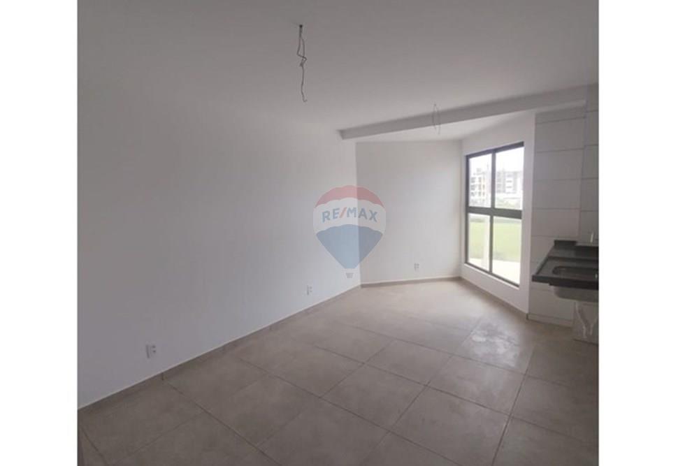 Apart Hotel/ Flat - Venda - Tamandaré , Pernambuco - WhatsApp Image 2025-12-01 at 08.17.09.jpeg - 850281001-57