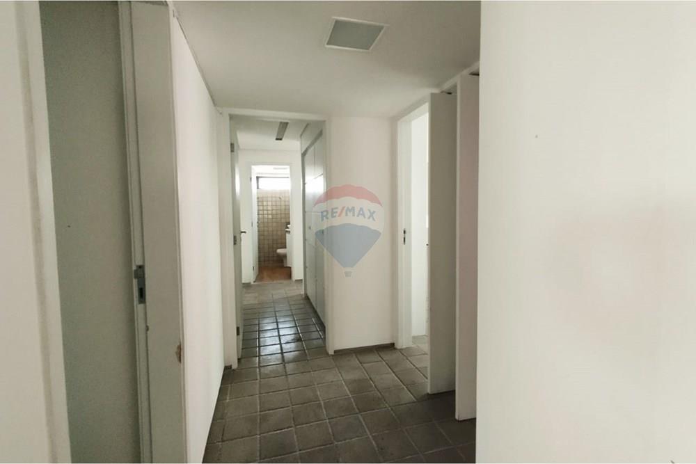 Apartamento - Venda - Recife , Pernambuco - WhatsApp Image 2025-12-02 at 14.01.50.jpeg - 850071019-225