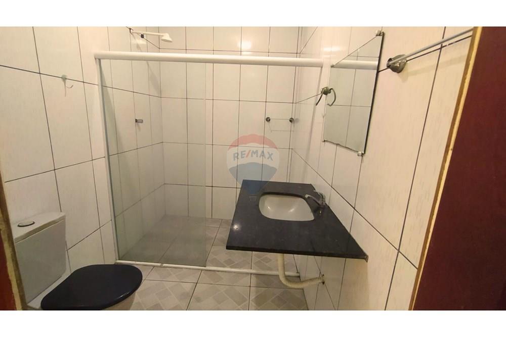 Casa - Venda - Aracaju , Sergipe - Design sem nome (22).jpg - 850581096-19