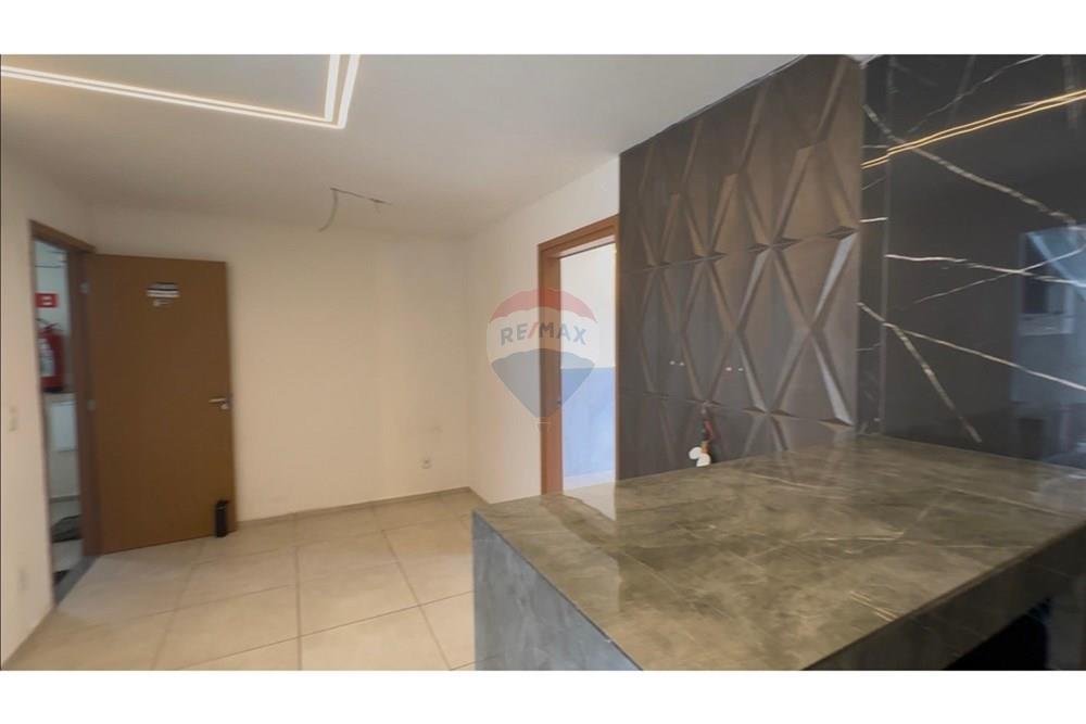 Apartamento - Venda - Maceió , Alagoas - 13-fotor-20251202202924.jpg - 850711044-2