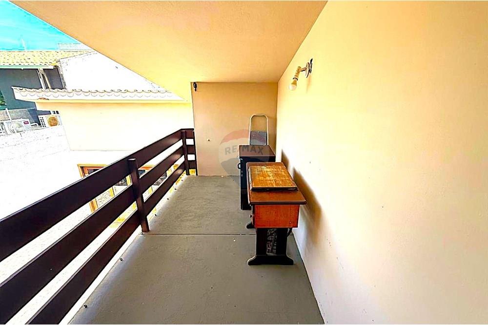 Casa - Venda - Aracaju , Sergipe - WhatsApp Image 2025-10-13 at 13.00.41 (46).jpeg - 850581134-94