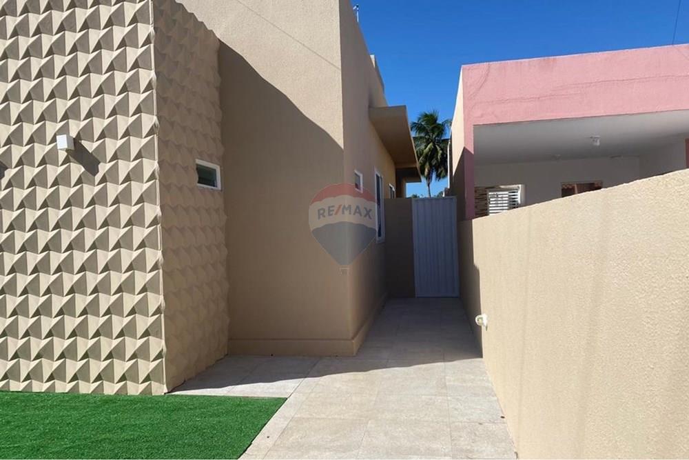 Casa - Venda - Marechal Deodoro , Alagoas - WhatsApp Image 2026-01-24 at 12.11.08 (1).jpeg - 850641063-20