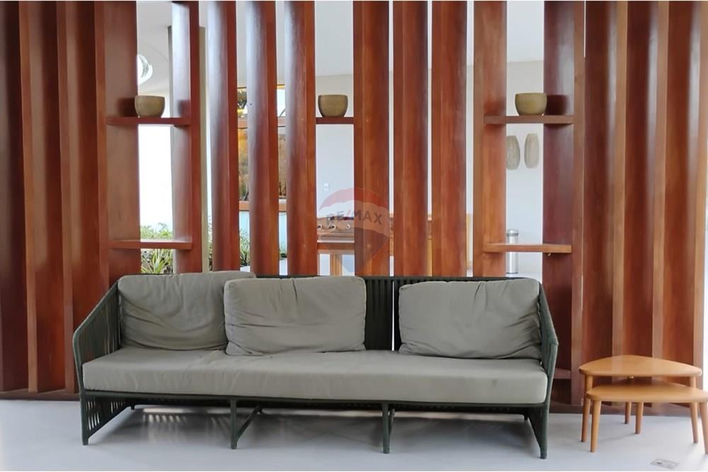 Apartamento - Venda - Ipojuca , Pernambuco - d7b76e5e-ceae-4a1d-8fcc-a20b5baaaa1f.jpeg - 850221002-443