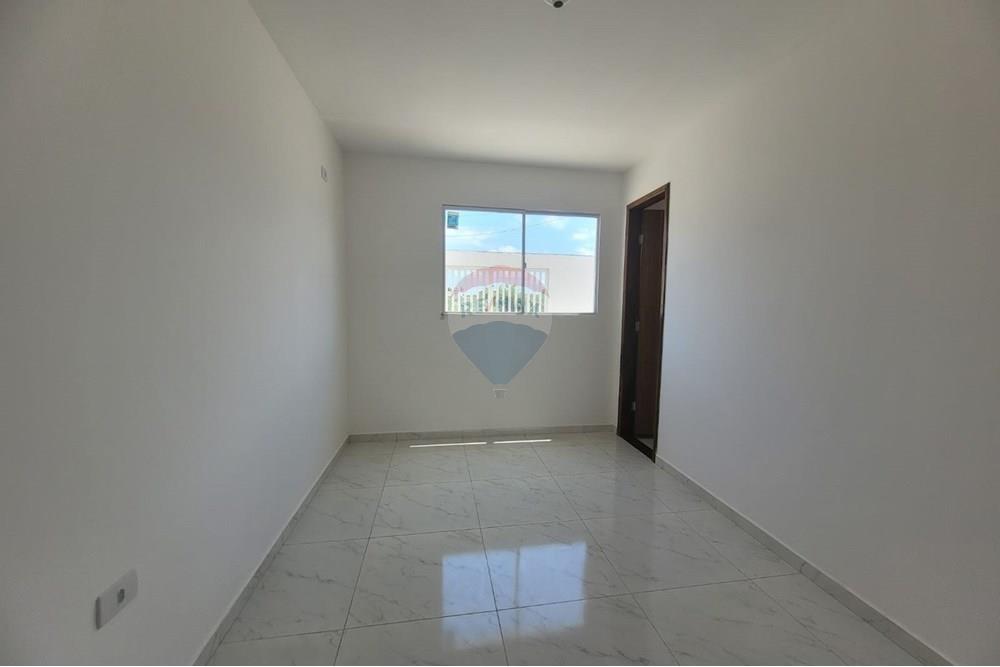 Apartamento - Venda - Cabo de Santo Agostinho , Pernambuco - WhatsApp Image 2025-01-02 at 13.21.39.jpeg - 850281003-1113