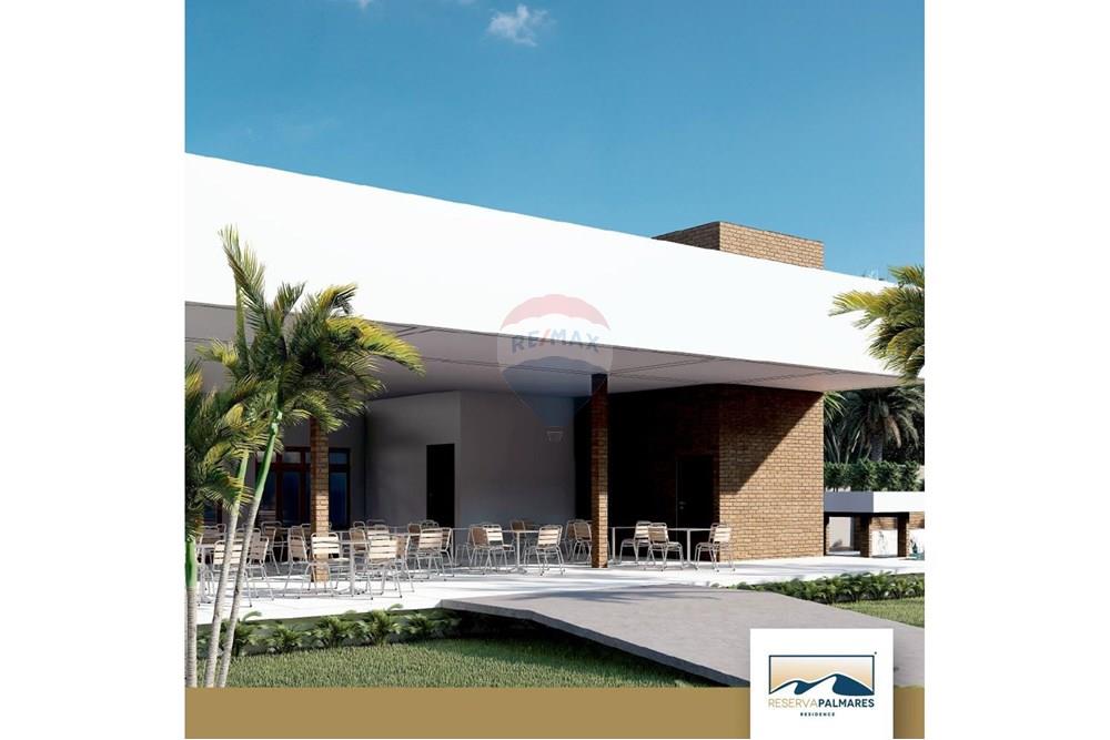 Terreno - Venda - União dos Palmares , Alagoas - Imagem do WhatsApp de 2025-11-26 à(s) 17.42.33_cae5be4f.jpg - 850141085-24