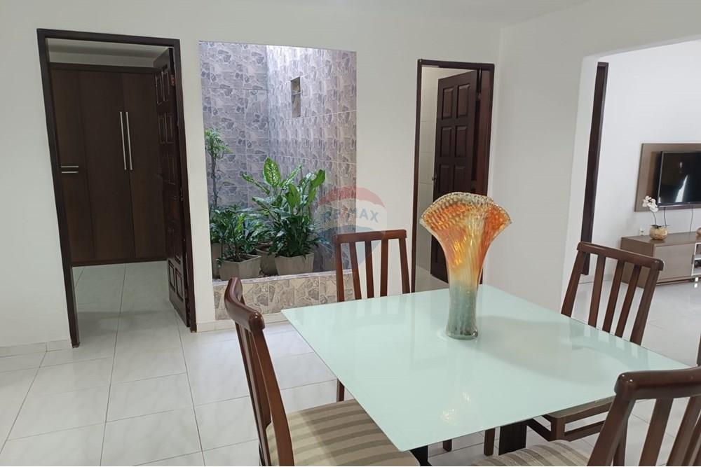 Casa - Venda - Maceió , Alagoas - CASA DA CIDA 31.jpg - 850141002-110