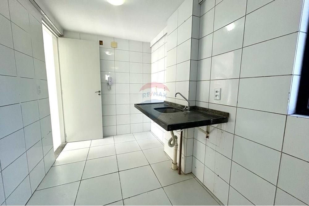 Apartamento - Venda - Jaboatão dos Guararapes , Pernambuco - 48f43ffa-82a2-4e72-a1a0-f7d6af09331e.jpg - 850091013-331