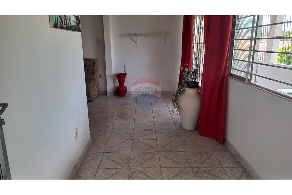 Casa - Venda - Jaboatão dos Guararapes , Pernambuco - Imagem do WhatsApp de 2025-12-09 à(s) 10.58.31_ee34b399.jpg - 850301011-33