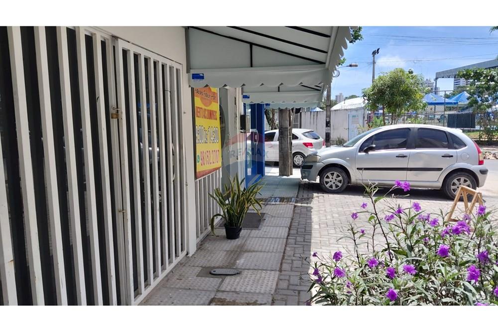 Ponto Comercial - Alugar - Recife , Pernambuco - 6c3a426b-682c-46b5-9ec0-9e5873eb6e00.jpeg - 850251083-42