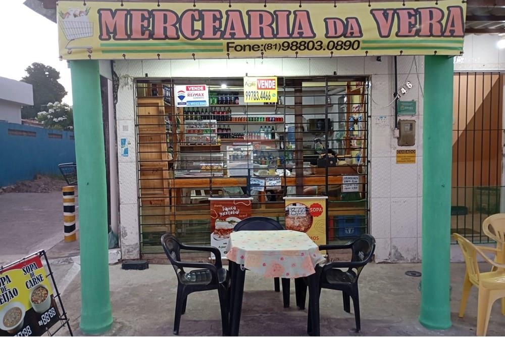 Casa - Venda - Olinda , Pernambuco - WhatsApp Image 2024-11-14 at 16.22.46 (4).jpeg - 850071018-49