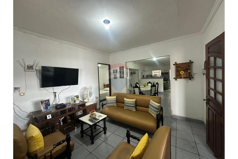 Casa - Venda - São Bento do Una , Pernambuco - WhatsApp Image 2025-06-20 at 15.35.28 (1).jpeg - 850131003-454