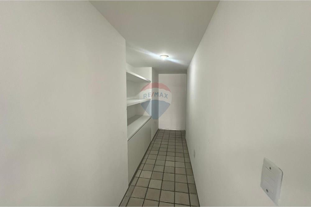 Apartamento - Alugar - Recife , Pernambuco - WhatsApp Image 2026-02-25 at 06.19.08 (9).jpeg - 850251012-255