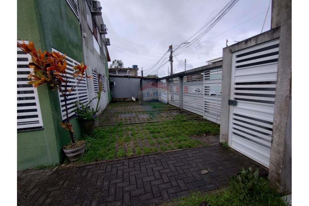 Apartamento - Alugar - Cabo de Santo Agostinho , Pernambuco - WhatsApp Image 2024-06-26 at 14.18.04.jpeg - 850281028-53