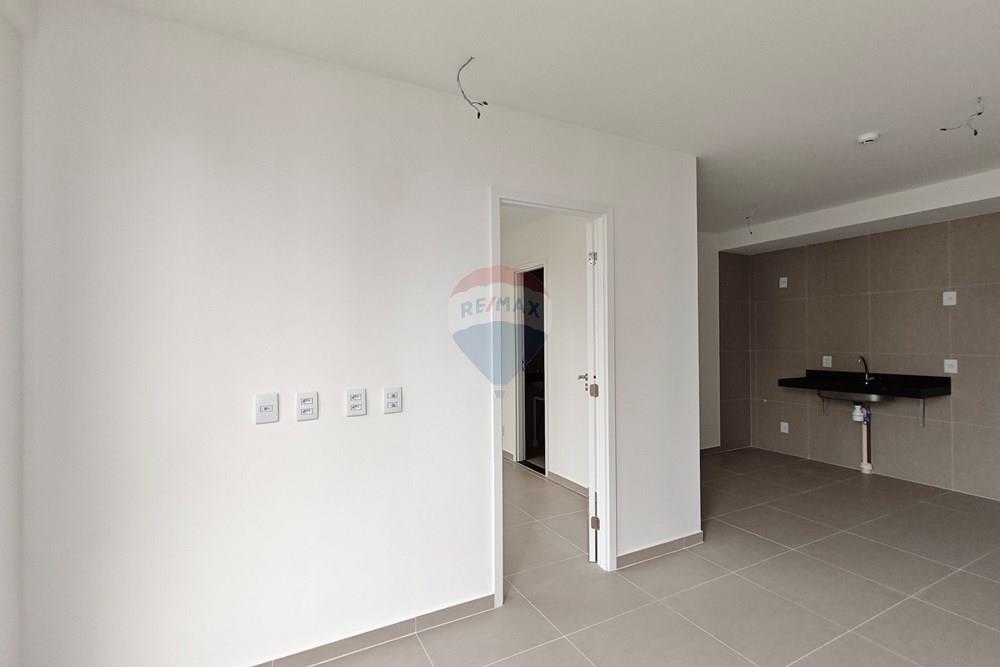 Apart Hotel/ Flat - Venda - Recife , Pernambuco - IMG_20260120_151421.jpg - 850091082-43