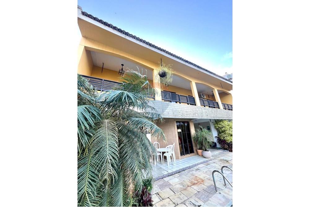 Casa - Alugar - Jaboatão dos Guararapes , Pernambuco - WhatsApp Image 2025-01-20 at 19.40.29 (1).jpeg - 850091013-270