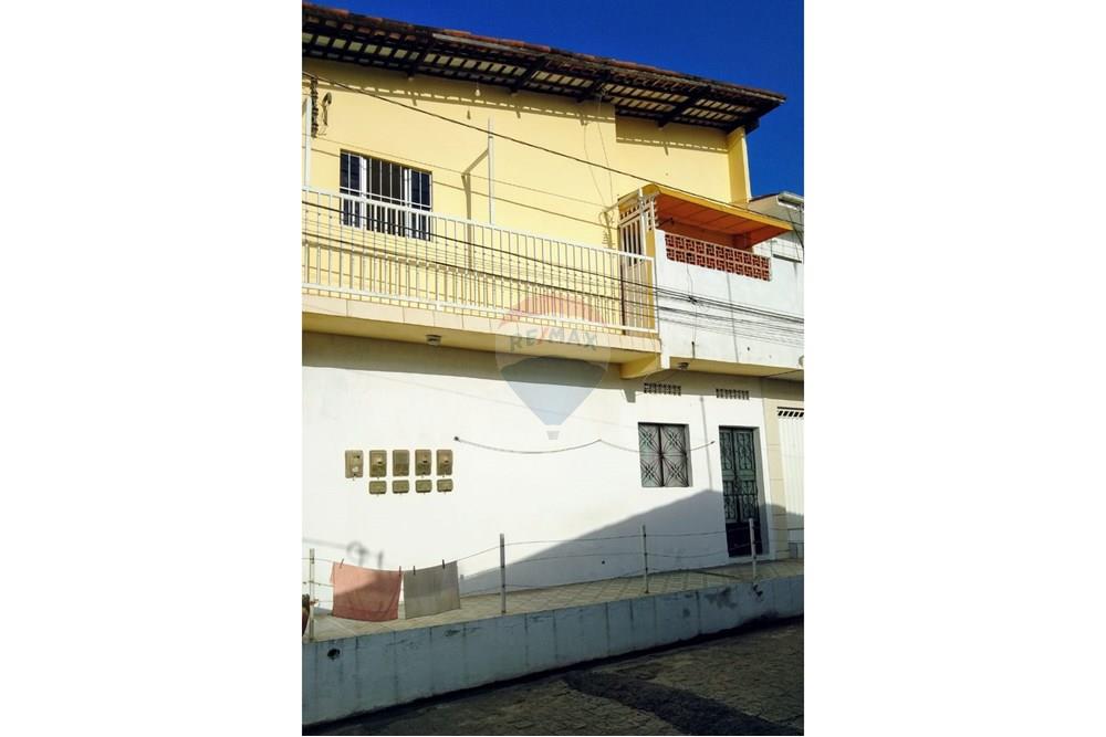 Casa - Venda - Maceió , Alagoas - WhatsApp Image 2025-09-30 at 14.06.07 (1).jpeg - 850711033-8