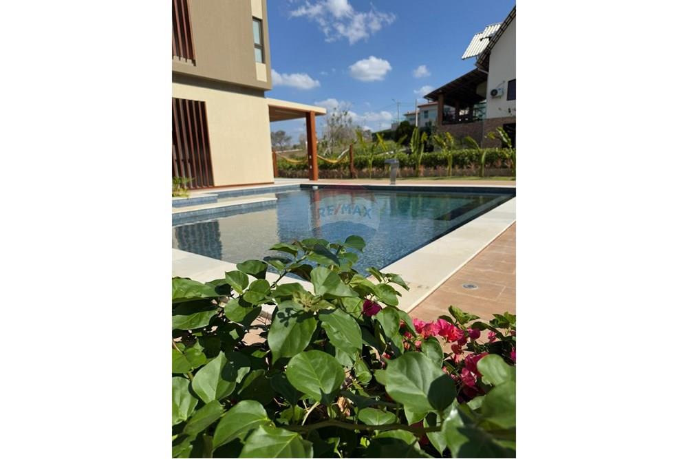 Casa de Condomínio - Venda - Gravatá , Pernambuco - IMG-20250905-WA0108.jpg - 850091088-11