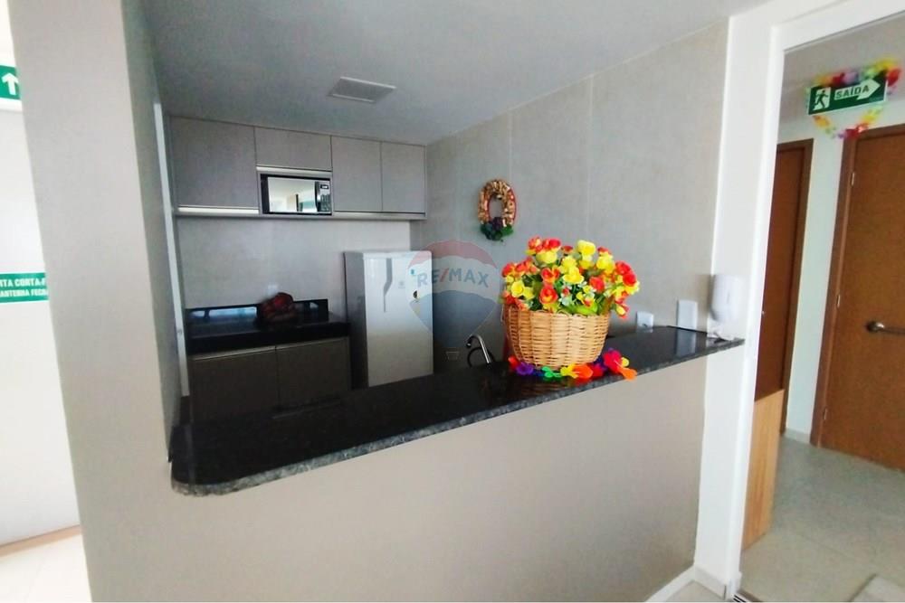 Apart Hotel/ Flat - Venda - Recife , Pernambuco - WhatsApp Image 2026-02-10 at 13.27.28 (3).jpeg - 850071019-238