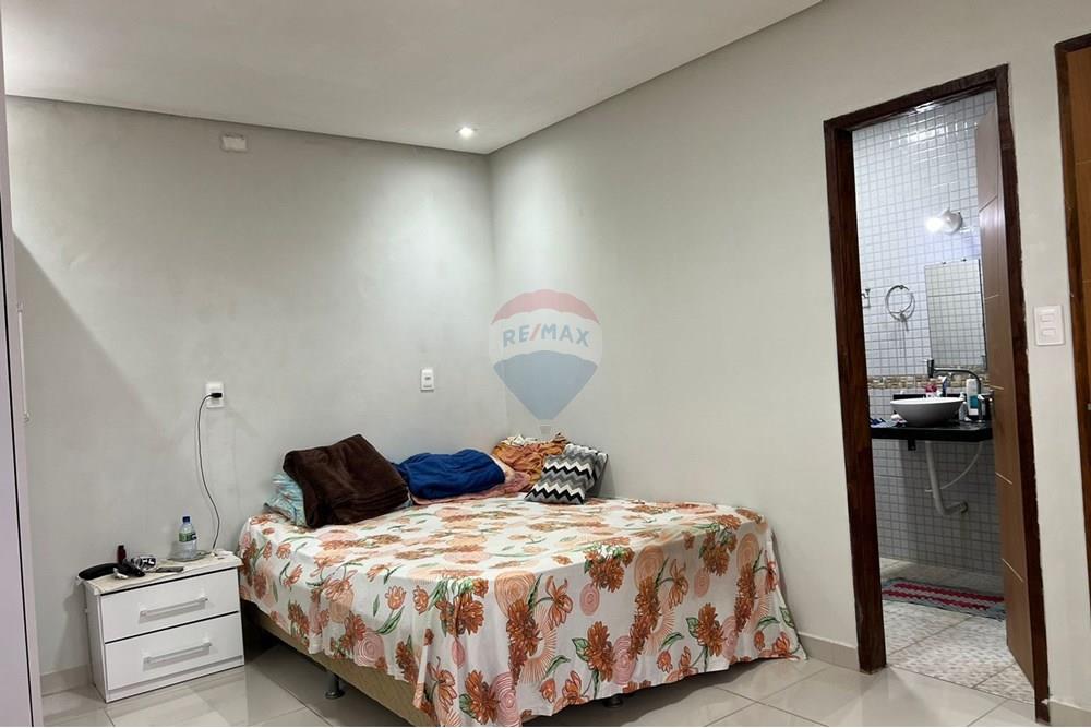 Residential - بيت مستقل - Ipojuca , Pernambuco - BR - 17b2a972-4193-45ce-8056-d7c0c5af4cf1.jpg - 850221002-463