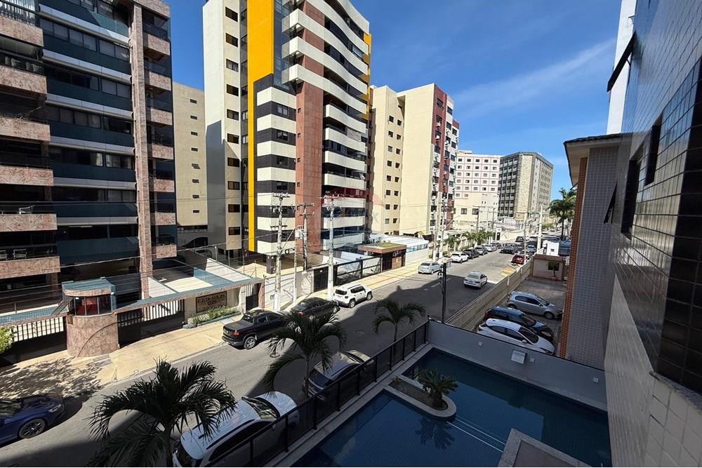 Apartamento - Venda - Maceió , Alagoas - WhatsApp Image 2025-11-09 at 08.45.05.jpeg - 850271213-5