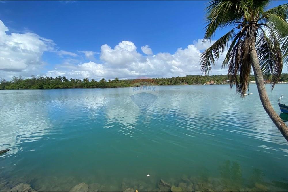 Terreno - Venda - Marechal Deodoro , Alagoas - WhatsApp Image 2026-02-05 at 05.52.19 (5).jpeg - 850271152-64