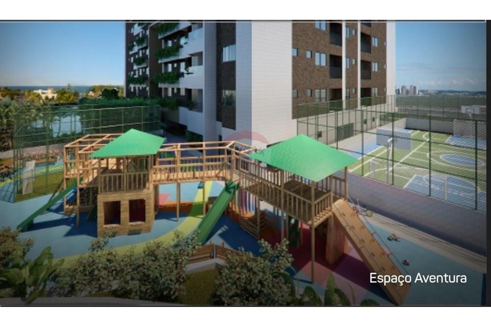 Apartamento - Venda - Maceió , Alagoas - br11.jpg - 850141043-109