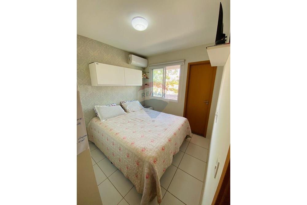 Apartamento - Alugar - Ipojuca , Pernambuco - WhatsApp Image 2026-02-19 at 08.27.397.jpeg - 850221031-279