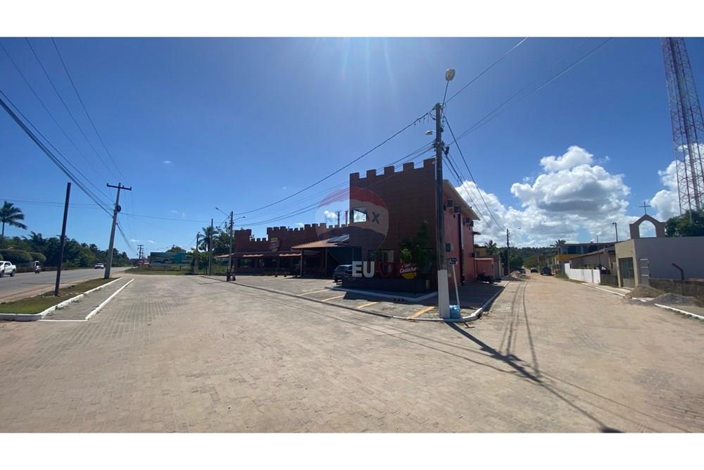 Terreno - Venda - Maragogi , Alagoas - IMG_1821.jpeg - 850271264-15