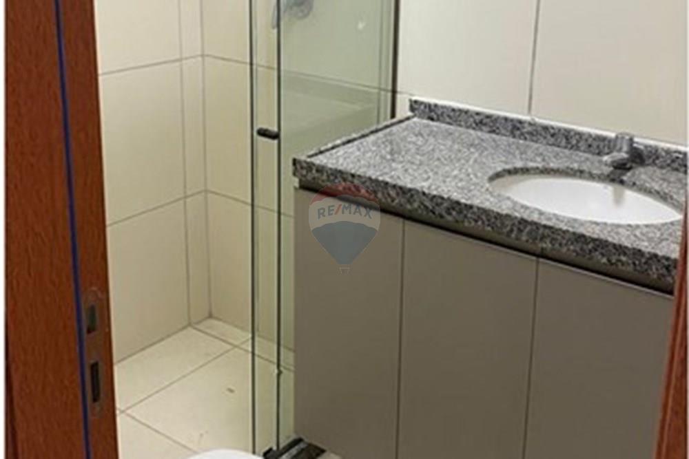 Apartamento - Venda - Recife , Pernambuco - WhatsApp Image 2026-03-04 at 13.45.48 (1).jpeg - 850701004-70