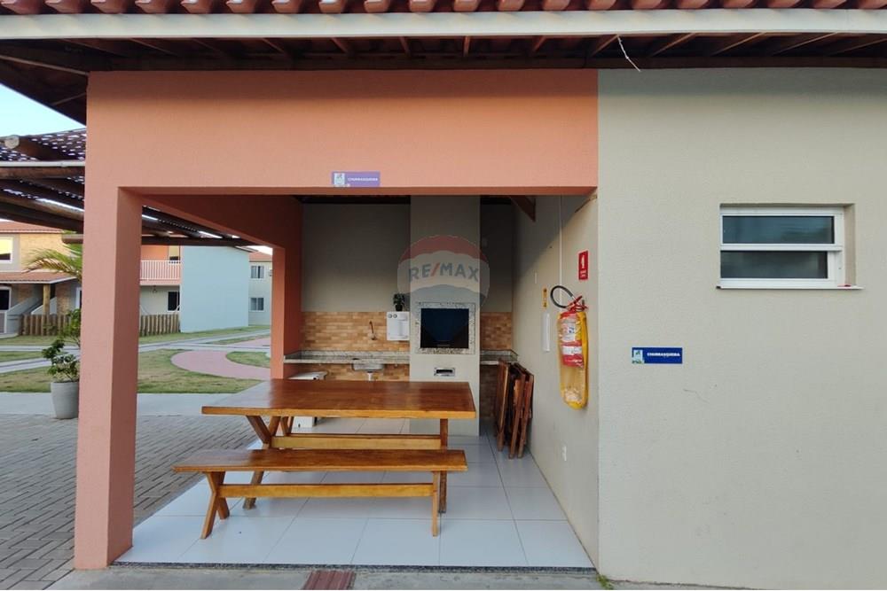 Apartamento - Venda - Barra dos Coqueiros , Sergipe - WhatsApp Image 2025-11-24 at 17.42.22 (5).jpeg - 850581247-23