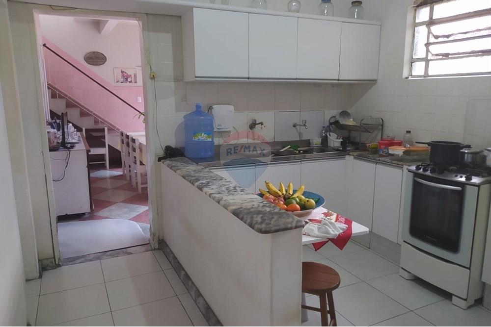 Casa - Venda - Recife , Pernambuco - 32.jpg - 850091092-23