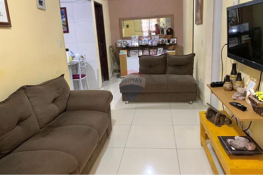 Casa - Venda - Maceió , Alagoas - d39eeeb5-a63d-4d07-95be-e337058d141a.jpg - 850141023-91