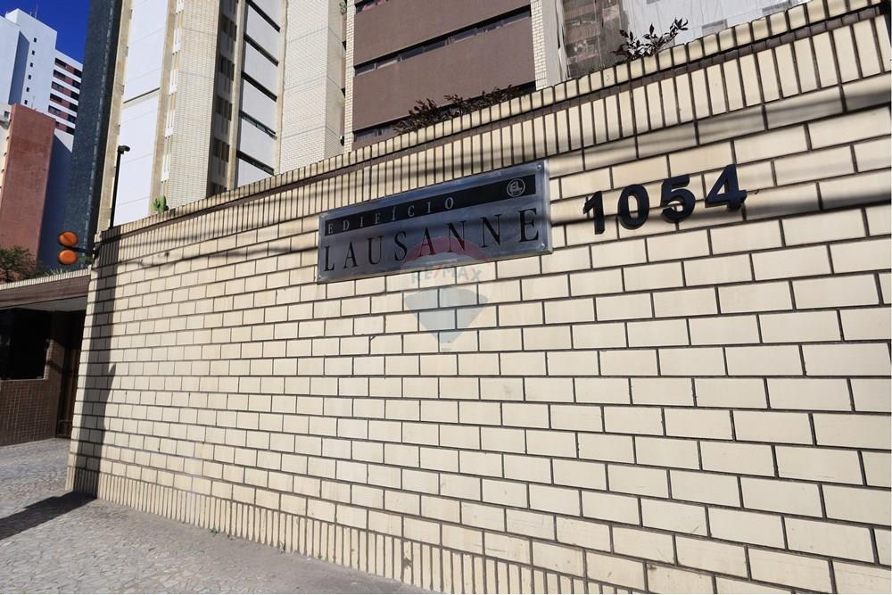 Apartamento - Alugar - Jaboatão dos Guararapes , Pernambuco - FACHADA 01B.jpg - 850091040-218