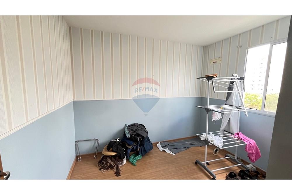 Apartamento - Venda - Maceió , Alagoas - IMG_5163.jpeg - 850271054-247