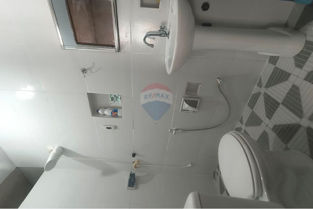 Casa - Venda - Cabo de Santo Agostinho , Pernambuco - 1003462735.jpg - 850281042-3