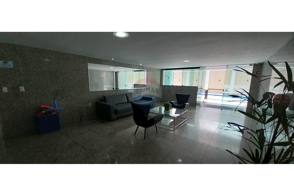Apartamento - Venda - Recife , Pernambuco - 7109f503-9d90-4782-abad-66e09ac73caf.jpg - 850281005-160