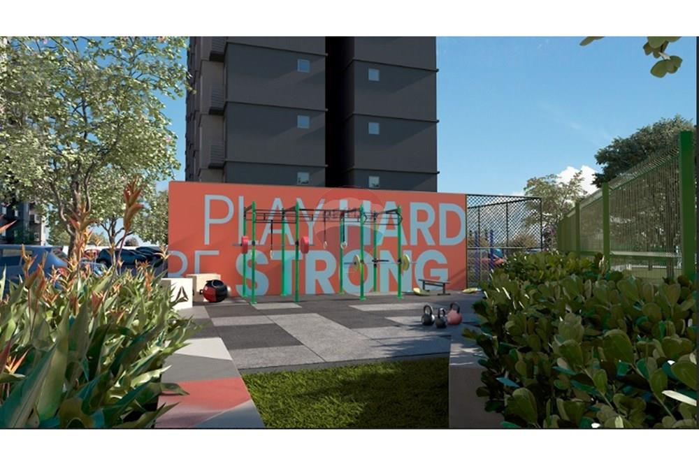 Apartamento - Venda - Paulista , Pernambuco - 08.jpeg - 850301022-37