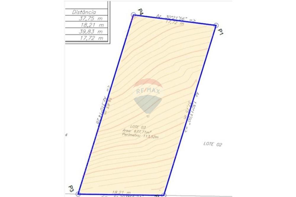 Casa - Venda - Maceió , Alagoas - IMG-20250829-WA0011.jpg - 850711016-47