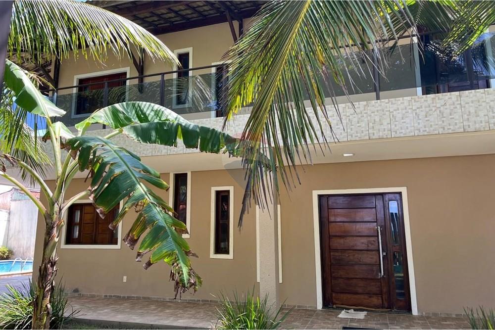 Casa - Venda - Ipojuca , Pernambuco - WhatsApp Image 2026-02-17 at 17.05.19.jpeg - 850221041-21