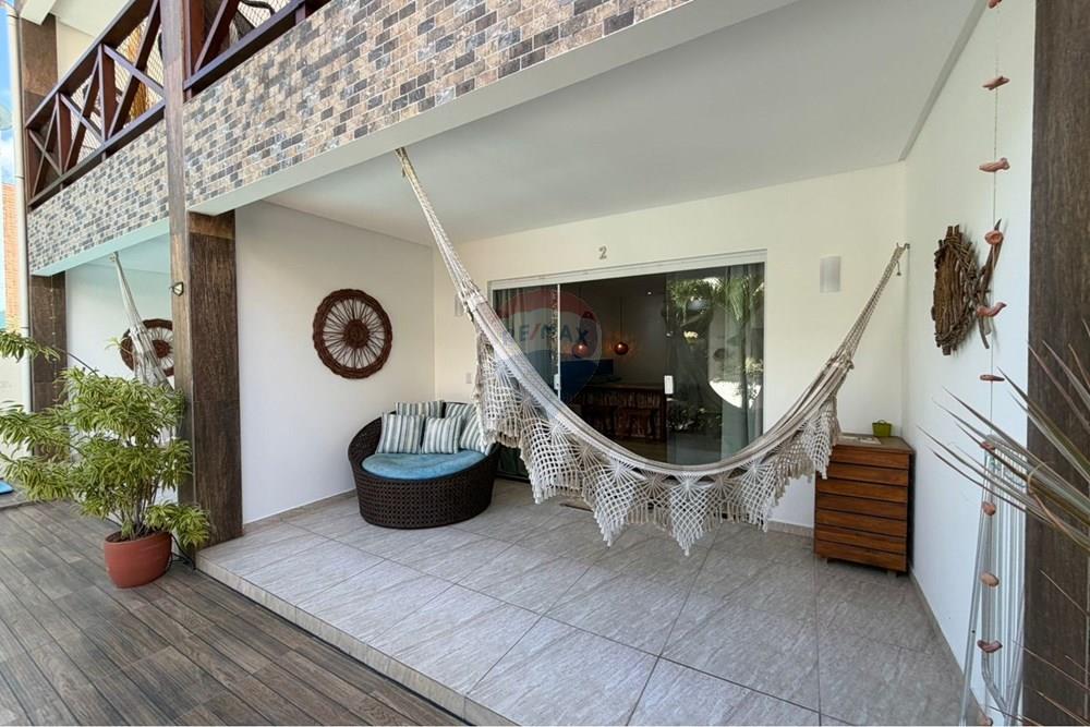 Hotel/ Pousada - Venda - Ipojuca , Pernambuco - WhatsApp Image 2026-03-24 at 21.14.25221.jpeg - 850731002-18