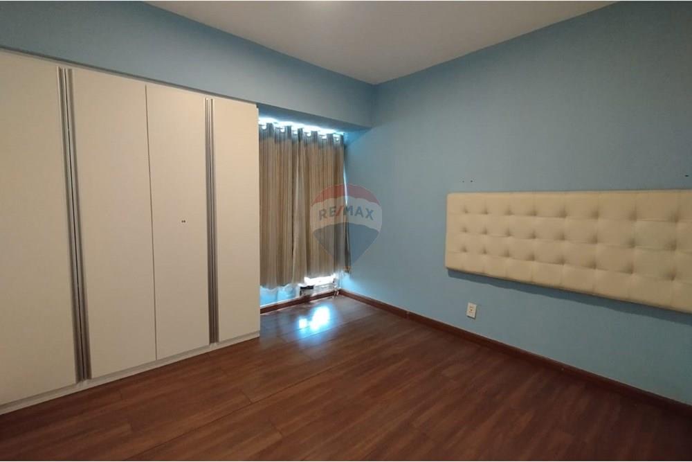 Apartamento - Venda - Recife , Pernambuco - WhatsApp Image 2025-10-14 at 16.59.00 (1).jpeg - 850071019-186