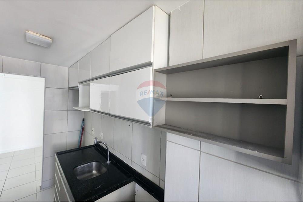 Apartamento - Alugar - Recife , Pernambuco - WhatsApp Image 2026-02-02 at 15.52.28 (2).jpeg - 850721002-188