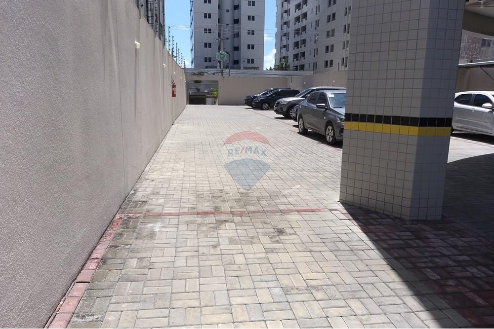 Apart Hotel/ Flat - Venda - Recife , Pernambuco - 07.jpg - 850501080-136