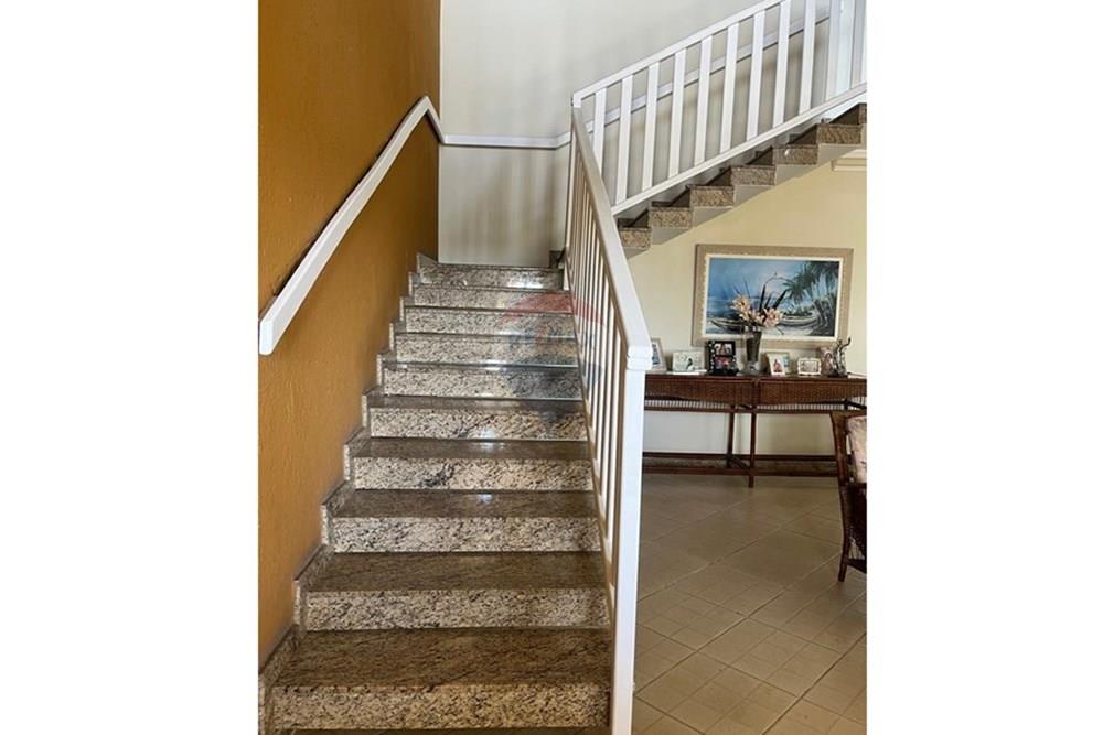 Casa - Venda - Barra dos Coqueiros , Sergipe - IMG-20251103-WA0032.jpg - 850581271-45