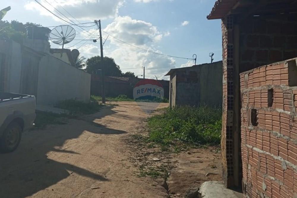 Terreno - Venda - Lajedo , Pernambuco - WhatsApp Image 2026-01-09 at 10.26.28.jpeg - 850131012-51